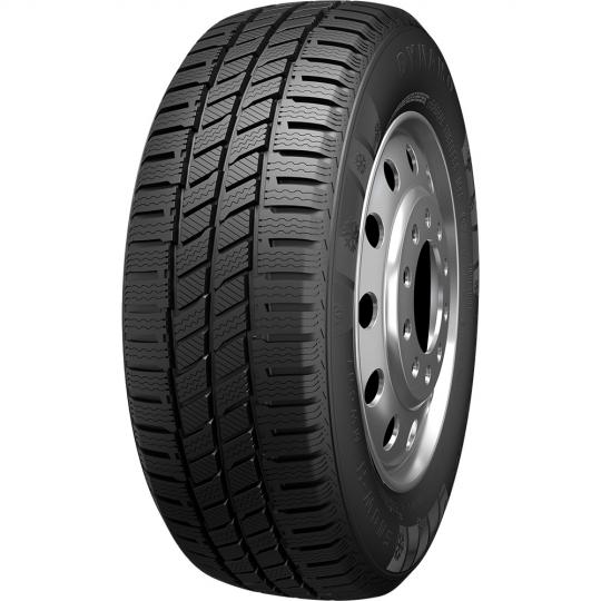 225/65 R16 112/100T TL SNOW-H MWC01 D-C-2